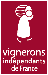 Résa Vignerons Indépendants - Logo