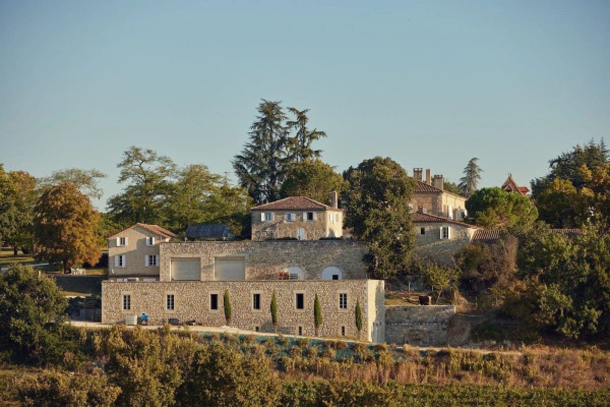 LES SECRETS DU HAUT-ARMAGNAC - Vignerons Indépendants