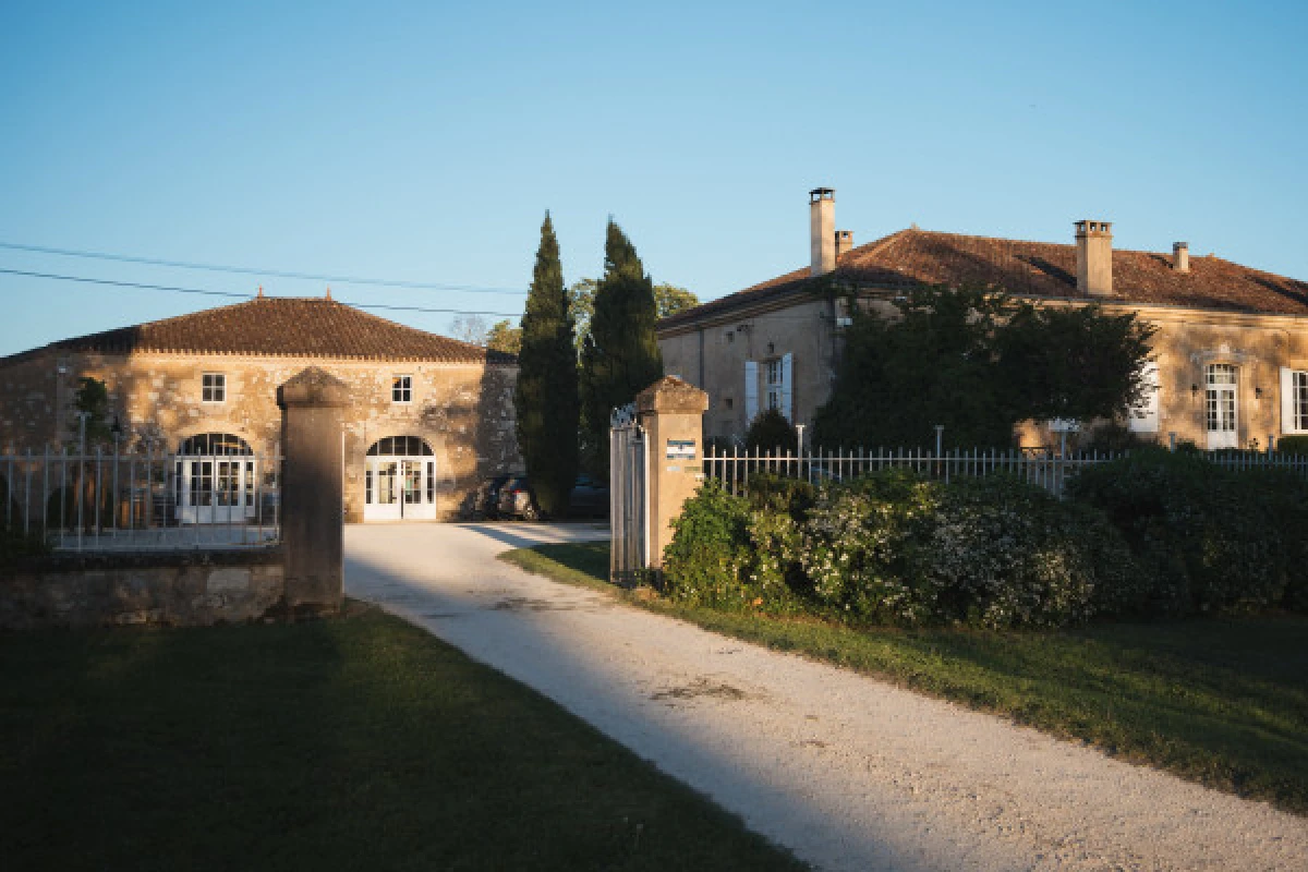 VISITE ET DÉGUSTATION ARMAGNACS - Vignerons Indépendants