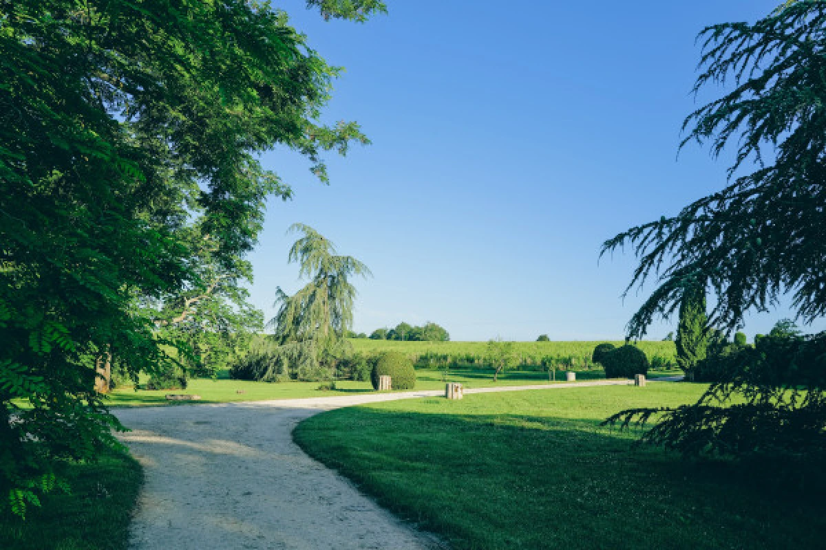 VISITE ET DÉGUSTATION VINS - Vignerons Indépendants