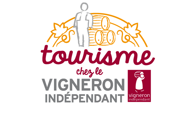 Vignerons Indépendants